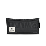 Black illusion Pencil case