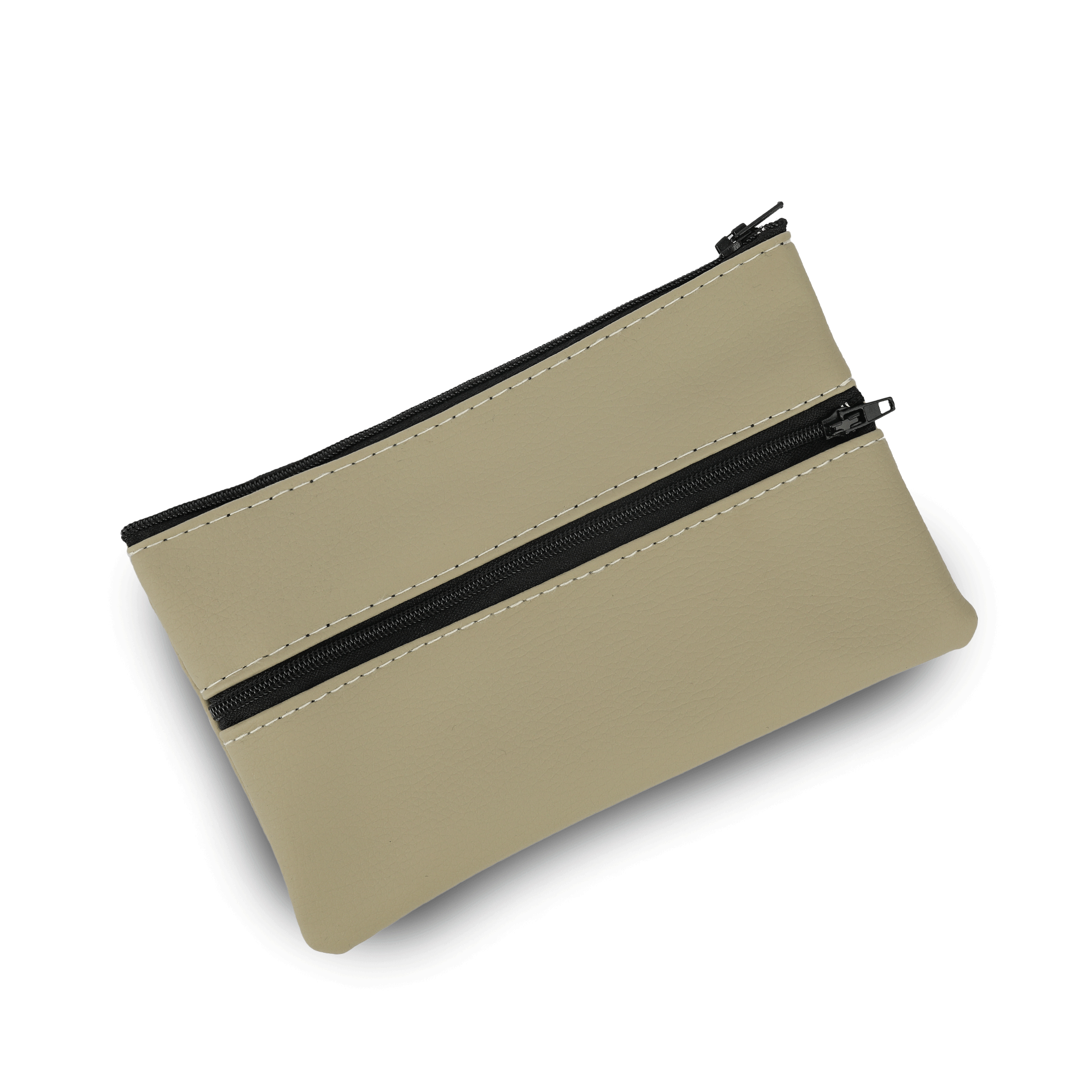 Camel Zuko Wallet