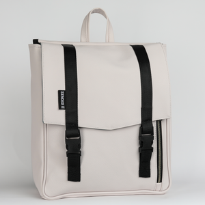 Baby Pink Premium Mini Tokyo