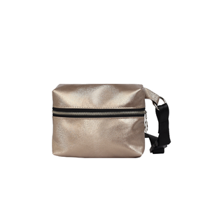Rosewood Zipack