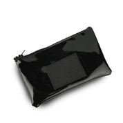 Black Bloody Zuko Wallet