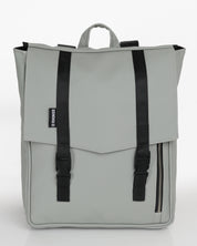 תיק גב למחשב נייד טוקיו מנטה, תיק סטודנטים, תיק לגבר, תיק לאישה, תיק לאוניברסיטה, תיק ללפטופ, תיק גב טבעוני