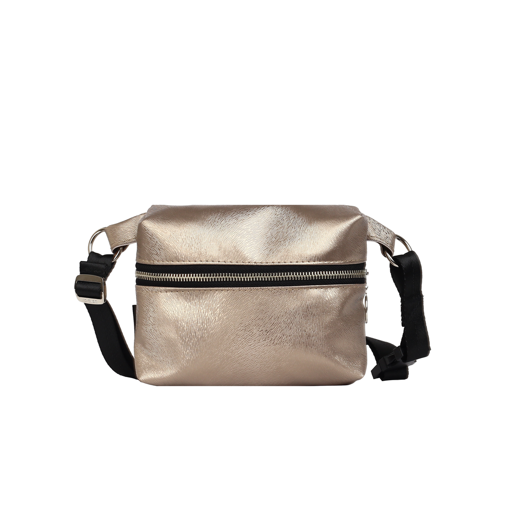 Rosewood Zipack