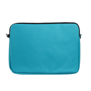 Mykonos Laptop Case 13-14 - Outlet