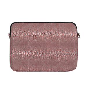 Red Dragon 13-14" Laptop Case - Outlet