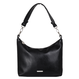Large Black Chaos Roxy