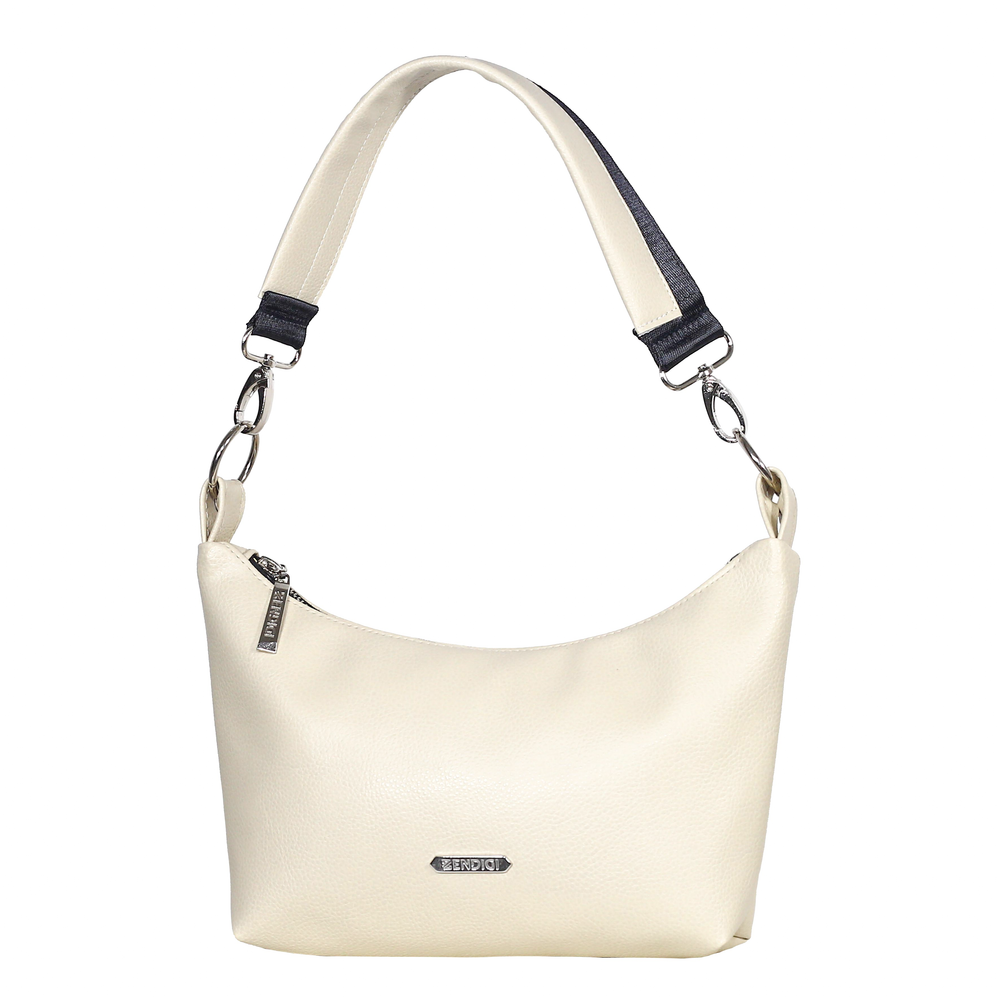 Cream Roxy