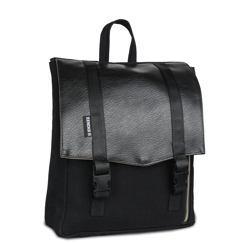 Zendigi. Unisex hand made urban Tokyo backpack -  urban design 100% vegan.  Tokyo backpack in Tel Aviv תיק גב טבעוני, תיק מחשב נייד, תיק לימודים, תיק אוניברסיטה, תיק תל אביב, תיק יוניסקס, עבודת יד, זנדיגי, תיק גב מעוצב לנשים, תקים מיוחדים תיקים טבעוניים, תיק לפטופ, תיק 14 אינץ'