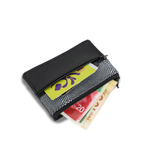 Black & Dragon Double Bigi Wallet