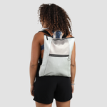 Moon Melange Mix Shield