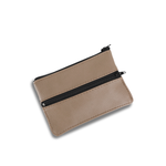 Coffee Double Bigi Wallet