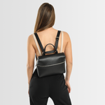 Black Paris Grande
