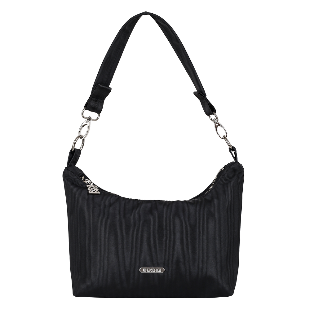 Roxy  BAG FASHIONBAG VEGAN TREND ZENDIGI URBAN זנדיגי תיק ערב תיק יציאות תיק קטן תיק ניינטיז תיק פראדה תיק צד תיק כתף תיק קטן תיק מהמם תיק יובל כספית תיק בלוגריות תיק ערב תיק שיק אופנה גבוהה תיק מיוחד תיק טבעוני תיק צד טבעוני תיק מעוצב לנשים תיק נשי תיקים טבעוניים תיק רוקסי תיקים טבעוניים