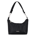 Roxy  BAG FASHIONBAG VEGAN TREND ZENDIGI URBAN זנדיגי תיק ערב תיק יציאות תיק קטן תיק ניינטיז תיק פראדה תיק צד תיק כתף תיק קטן תיק מהמם תיק יובל כספית תיק בלוגריות תיק ערב תיק שיק אופנה גבוהה תיק מיוחד תיק טבעוני תיק צד טבעוני תיק מעוצב לנשים תיק נשי תיקים טבעוניים תיק רוקסי תיקים טבעוניים