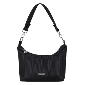 Roxy  BAG FASHIONBAG VEGAN TREND ZENDIGI URBAN זנדיגי תיק ערב תיק יציאות תיק קטן תיק ניינטיז תיק פראדה תיק צד תיק כתף תיק קטן תיק מהמם תיק יובל כספית תיק בלוגריות תיק ערב תיק שיק אופנה גבוהה תיק מיוחד תיק טבעוני תיק צד טבעוני תיק מעוצב לנשים תיק נשי תיקים טבעוניים תיק רוקסי תיקים טבעוניים