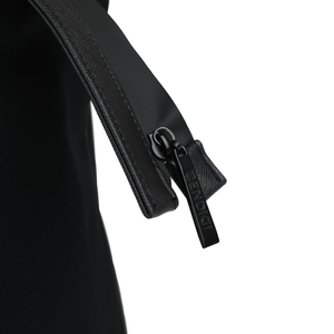 Black Canvas PELE
