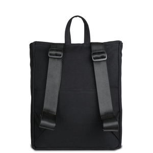 Zendigi. Unisex hand made urban Tokyo backpack -  urban design 100% vegan.  Tokyo backpack in Tel Aviv תיק גב טבעוני, תיק מחשב נייד, תיק לימודים, תיק אוניברסיטה, תיק תל אביב, תיק יוניסקס, עבודת יד, זנדיגי, תיק גב מעוצב לנשים, תקים מיוחדים תיקים טבעוניים, תיק לפטופ, תיק 14 אינץ'